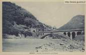 E1931-09-25 Desco-Ponte ferr. sull'Adda_Greco-17861A-BV1desc.jpg